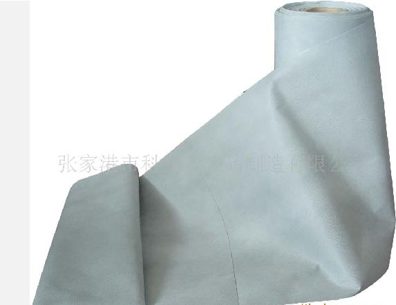 �o���������_��