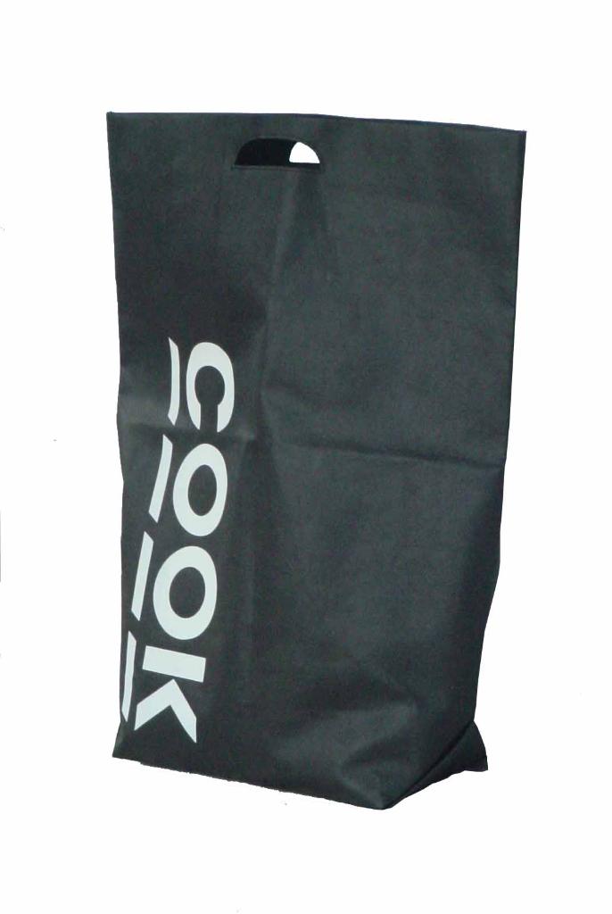 �ڿڟo������