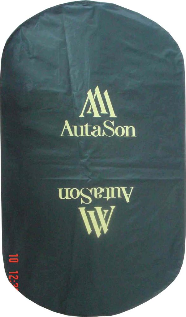 �o����������