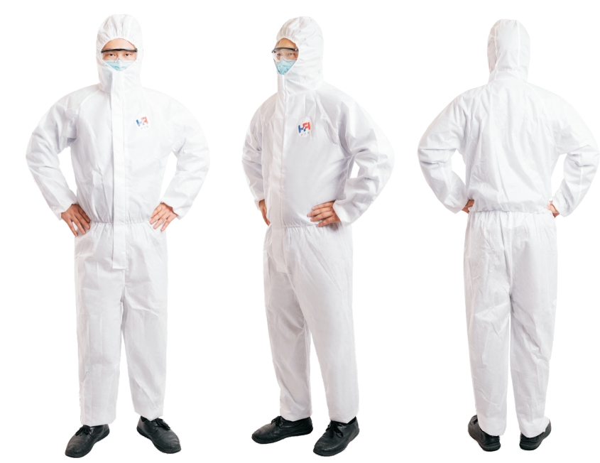 �o����T25��Ϳ���÷��o��  �Ͼ������