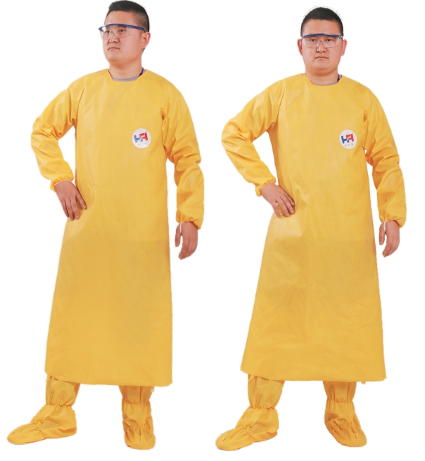 �o����T30���I(y��)������C�����W���o������