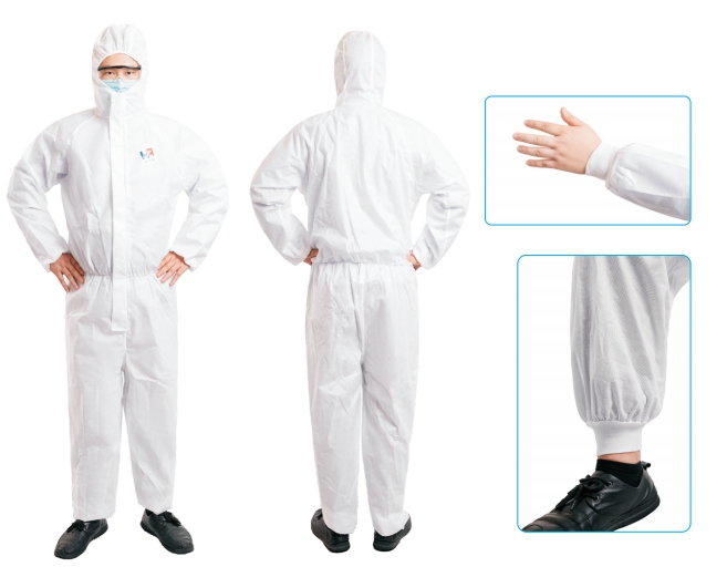 �o����T50���o��  ����һ���Է��o��