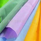 �ۇ��o����