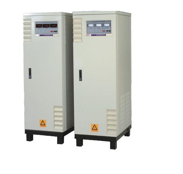 poweraid���I(y��)����(w��n)����