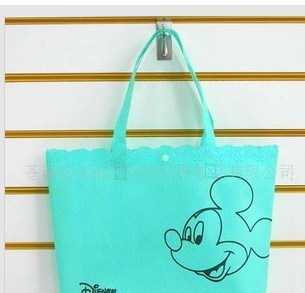 ��������ʽ��ĤPP�o������