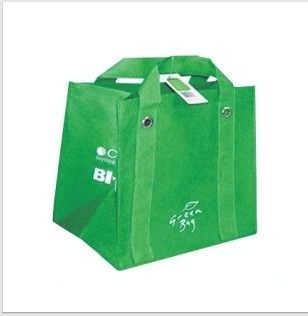 PP�������o������