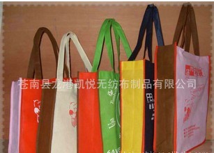 ����͸������ʽ�o����ُ���