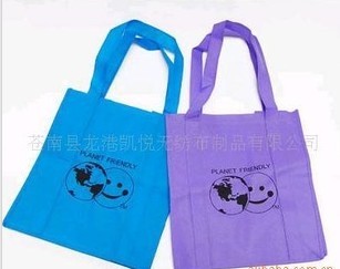 ƽ�ڳ����o������