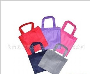  PP��Ĥ�o������