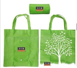 ��Ĥ�h���o������