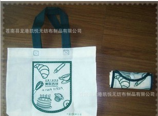 ��������������ۯB��õ�廨ُ���