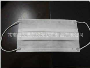 һ���ԟo�����t�����ַ��o����