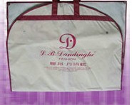 �o�������b��