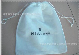 ���{ɫ��ӡLOGO���ڴ��o������