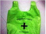 ͸��h�������o�����������Ĵ�