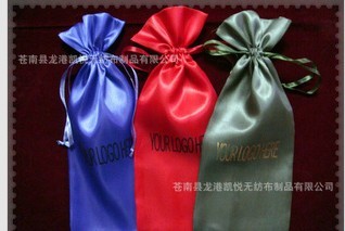 �h���p���o����Ь�����ڴ�