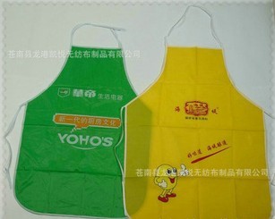 �o�����V���ȹ