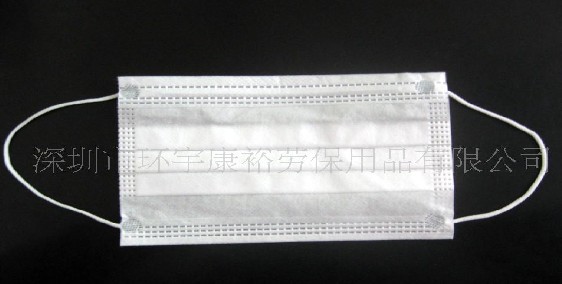 һ���Կ���