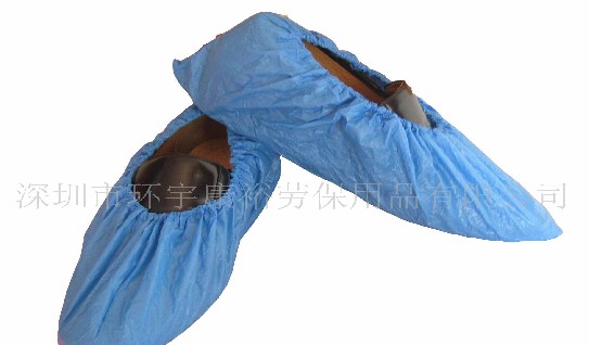 һ����Ь��