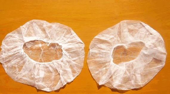 �o�����Añ