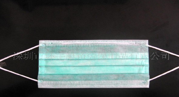 �o��������