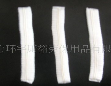 �o�����l��ñ