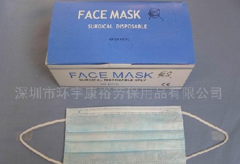 �Čӟo��������