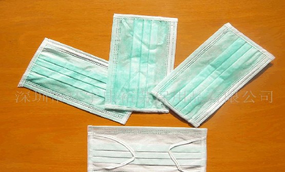 ���ӟo��������