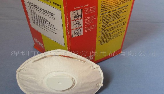 �ͺ��Ϳ���