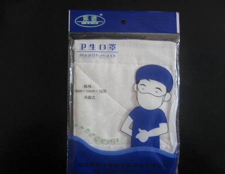 12�Ӽ�������