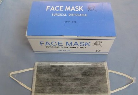 ����̼���֣�܇�p��