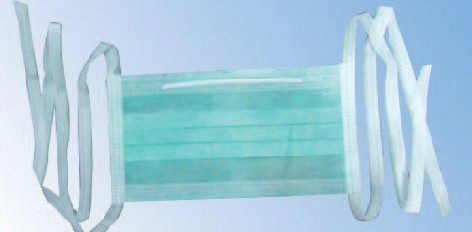 ����ʽ�o����������