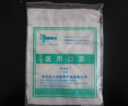 �t�ßo��������