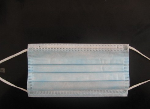 �Čӟo��������