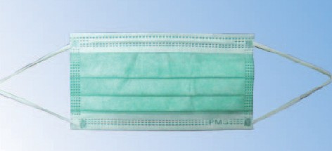 �������g�^�V������ 