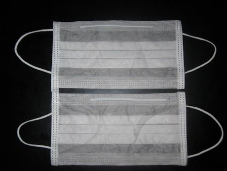 �o�������� 