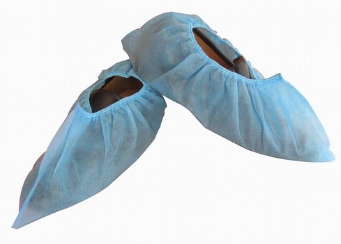 �o����Ь�� 