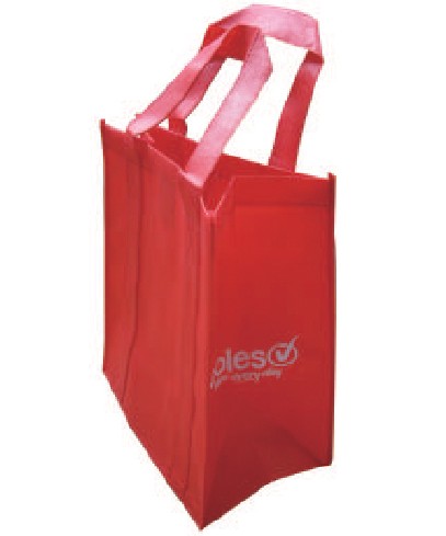 �o����ُ��� 