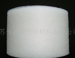 ����ѝ�����ӟo����