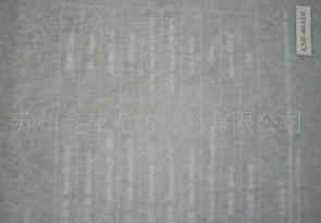 ����ѝ�����ӟo����