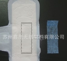  ������ �o�������l����ԭ��