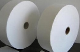 ���L����o����