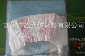 �l��������ѝԭ��