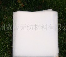 �����ӟo����