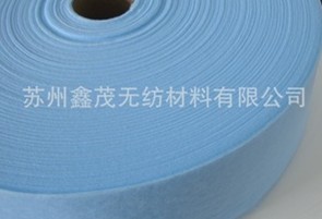 ���L�o����