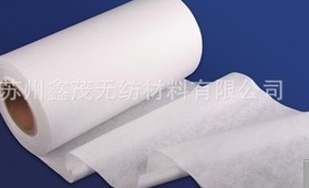 ���L�o����