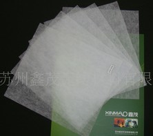 ����ѝ�����ӟo����