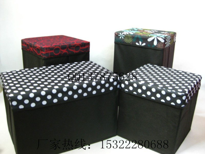 �๦�ܟo(w��)�����ռ{��