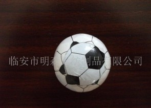 ���së��20*20CM20��