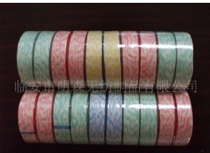 ���së��(�o����)30*60CM